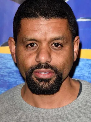 Youssef Hajdi