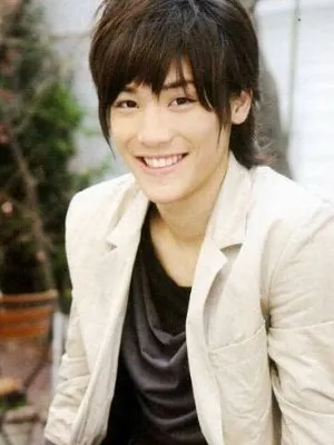 Shion Tsuchiya