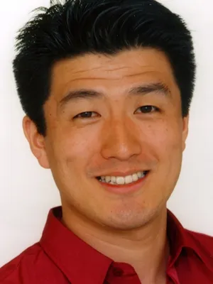 Akimitsu Takase