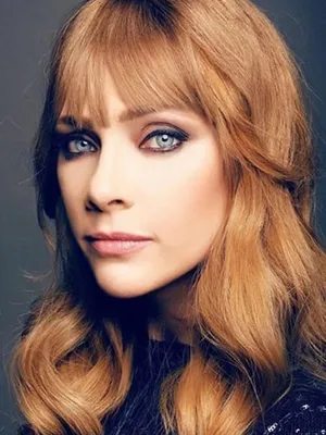 Dilek Serbest