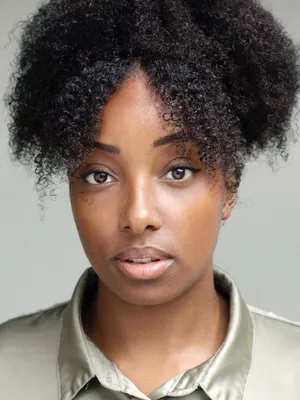 Renee Bailey