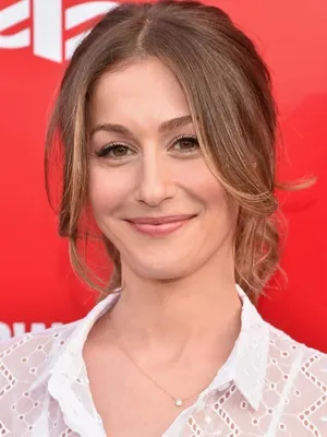 Kat Foster