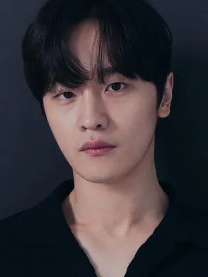 Kim Do-wan