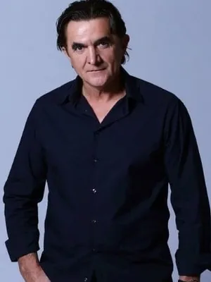 Peter Malota