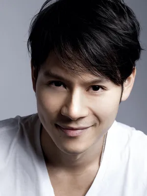 Sean Li