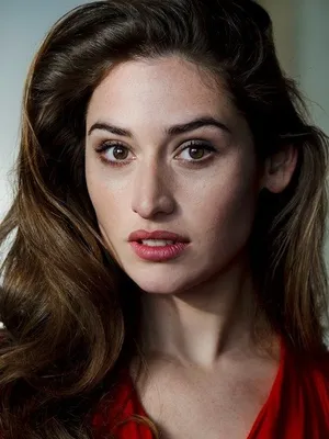 Deleila Piasko