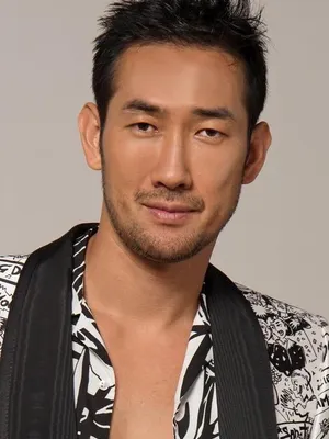 Akira Kim