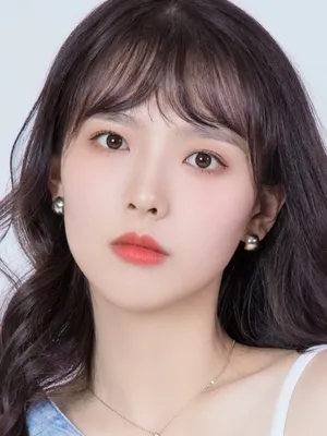 Chen Yanli