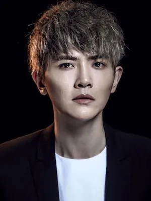 Liu Duanduan