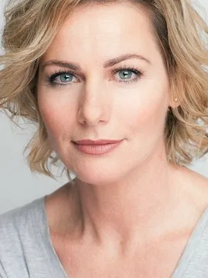 Lisa Chappell