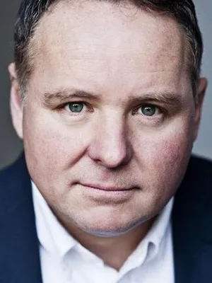 David Nellist