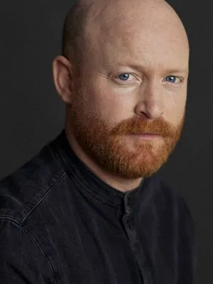 Byron Coll