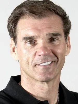 Ray Evernham