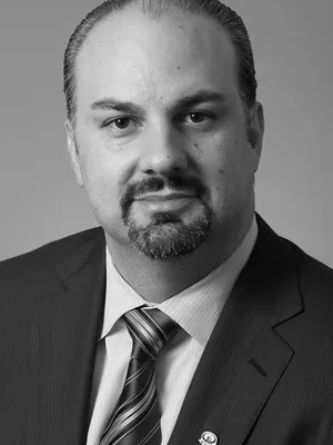 John Aquino