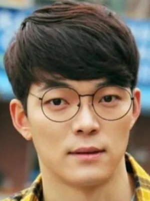Kim Do-hyeon