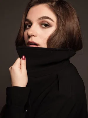 Sofía Castro