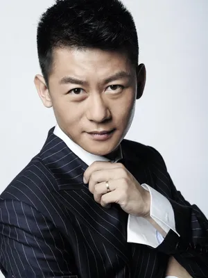Li Jian