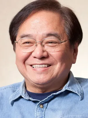 Michael Tao