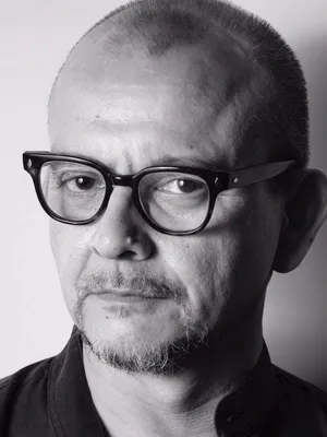 Zahim Albakri