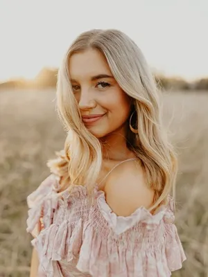 Madison Claire