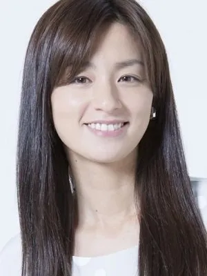 Machiko Ono
