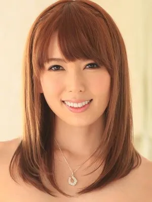 Yui Hatano