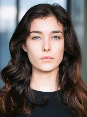 Tuğba Sunguroğlu