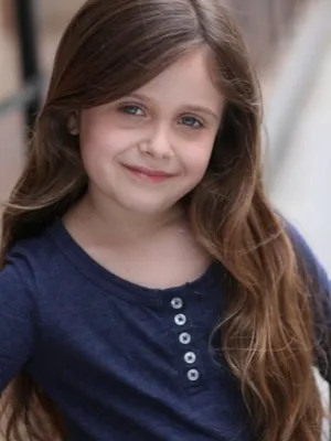 Aviva Winick