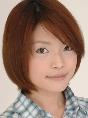Yui Kano