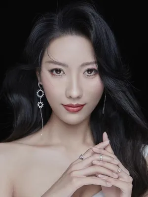 Zi Qian