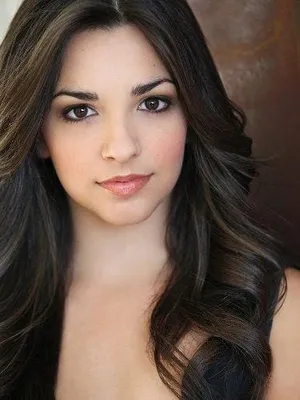 Ana Villafañe