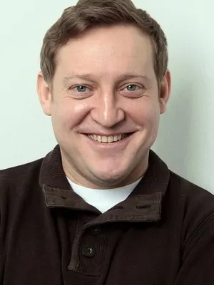 Andrey Polishchuk