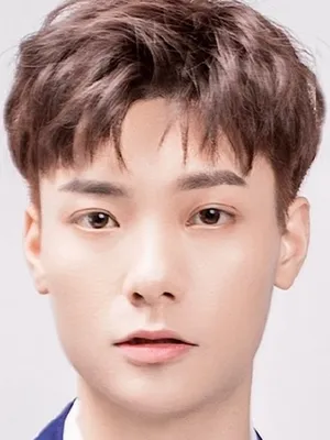 Zeng Xitang
