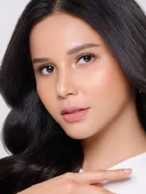 Yunita Siregar