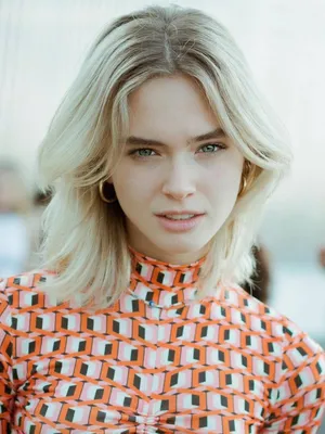 Caterina Ferioli
