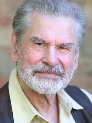Adam Gregor