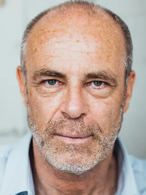Peter Kremer
