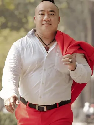 Hiếu Hiền