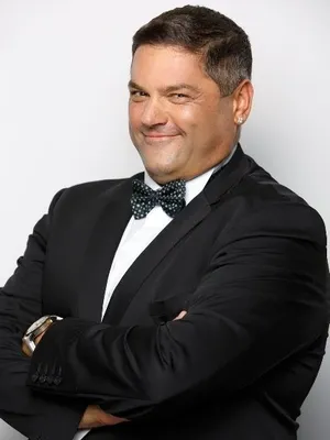 Vitalijus Cololo