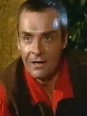 Igor Kharlamov