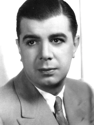 Ken Murray