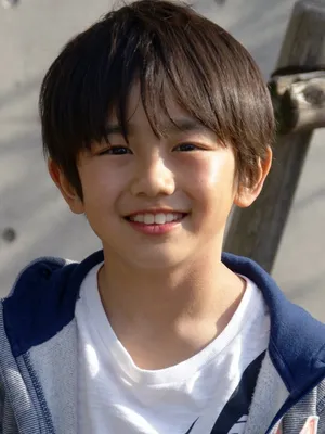 Yuuri Oe