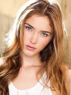 Chanel Celaya