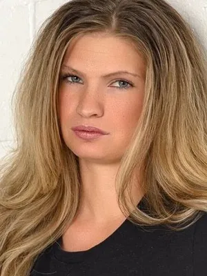 Kaiti Wallen
