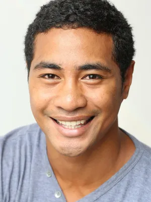 Beulah Koale