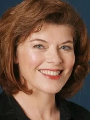 Mauralea Austin