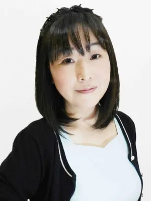 Kae Araki