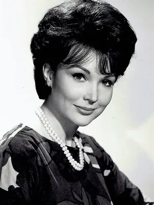 Francine York