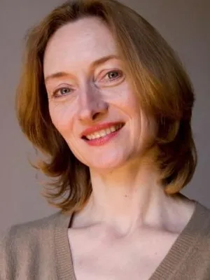 Andrea Miltner