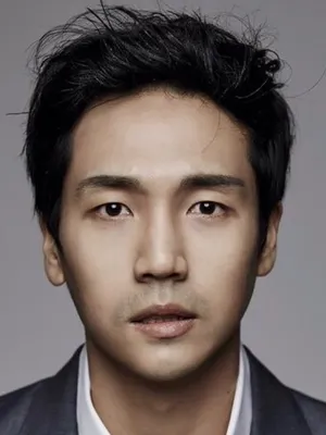 Kim Ho-won